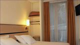 New Hotel Saint Lazare Room