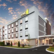 Home2 Suites by Hilton Raynham