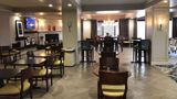 <b>Wingate by Wyndham Baltimore BWI Airport Other</b>. Images powered by <a href="https://iceportal.shijigroup.com/" title="IcePortal" target="_blank">IcePortal</a>.