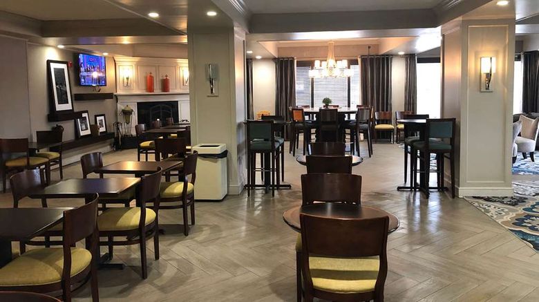 <b>Wingate by Wyndham Baltimore BWI Airport Other</b>. Images powered by <a href="https://iceportal.shijigroup.com/" title="IcePortal" target="_blank">IcePortal</a>.