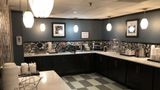 <b>Wingate by Wyndham Baltimore BWI Airport Other</b>. Images powered by <a href="https://iceportal.shijigroup.com/" title="IcePortal" target="_blank">IcePortal</a>.
