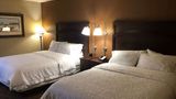 Wingate by Wyndham Baltimore BWI Airport Room