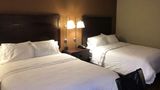 Wingate by Wyndham Baltimore BWI Airport Room