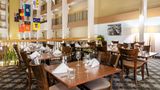 Rydges Sydney Harbour Restaurant