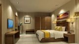 Days Hotel & Suites Dakar Room