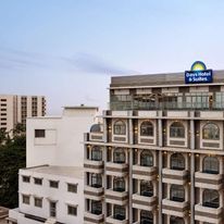 Days Hotel & Suites Dakar