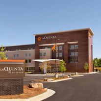 La Quinta Inn & Sts by Wyndham Braselton