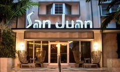 San Juan Hotel