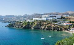 Peninsula Resort and Spa