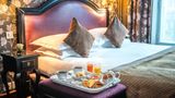 Hotel Royal Saint Germain Room