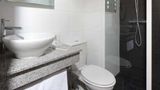 Hotel Royal Saint Germain Room