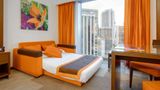 Hotel Riu Plaza Panama Room