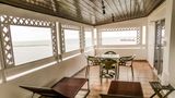 <b>Hotel Napolitano Other</b>. Images powered by <a href="https://iceportal.shijigroup.com/" title="IcePortal" target="_blank">IcePortal</a>.