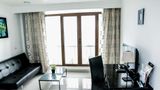 <b>Hotel Napolitano Other</b>. Images powered by <a href="https://iceportal.shijigroup.com/" title="IcePortal" target="_blank">IcePortal</a>.