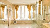 <b>Hotel Napolitano Other</b>. Images powered by <a href="https://iceportal.shijigroup.com/" title="IcePortal" target="_blank">IcePortal</a>.