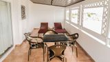 <b>Hotel Napolitano Other</b>. Images powered by <a href="https://iceportal.shijigroup.com/" title="IcePortal" target="_blank">IcePortal</a>.