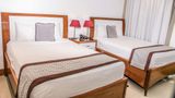 <b>Hotel Napolitano Room</b>. Images powered by <a href="https://iceportal.shijigroup.com/" title="IcePortal" target="_blank">IcePortal</a>.