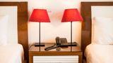 <b>Hotel Napolitano Room</b>. Images powered by <a href="https://iceportal.shijigroup.com/" title="IcePortal" target="_blank">IcePortal</a>.