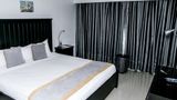 <b>Hotel Napolitano Room</b>. Images powered by <a href="https://iceportal.shijigroup.com/" title="IcePortal" target="_blank">IcePortal</a>.