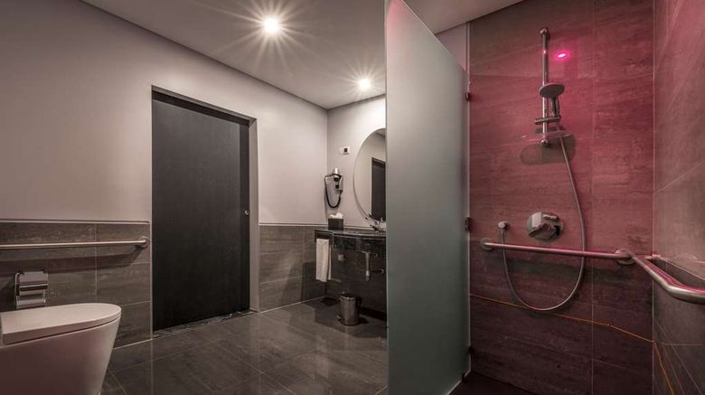 <b>Vila Gale Evora Room</b>. Images powered by <a href="https://iceportal.shijigroup.com/" title="IcePortal" target="_blank">IcePortal</a>.