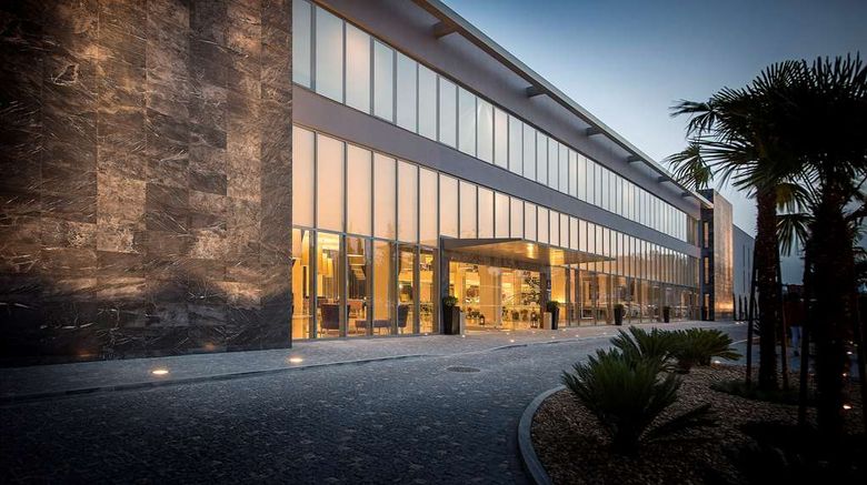 <b>Vila Gale Evora Exterior</b>. Images powered by <a href="https://iceportal.shijigroup.com/" title="IcePortal" target="_blank">IcePortal</a>.