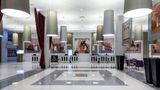 <b>Vila Gale Evora Lobby</b>. Images powered by <a href="https://iceportal.shijigroup.com/" title="IcePortal" target="_blank">IcePortal</a>.