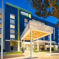 Home2 Suites by Hilton Palm Bay I-95