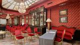 Grand Hotel de l'Opera, BW Premier Coll Meeting
