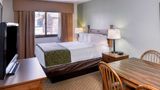 The Ridgeline at Yellowstone-Ascend Coll Suite