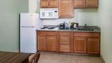 The Ridgeline at Yellowstone-Ascend Coll Suite