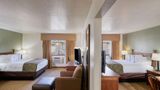 The Ridgeline at Yellowstone-Ascend Coll Suite