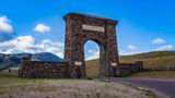 The Ridgeline at Yellowstone-Ascend Coll Other