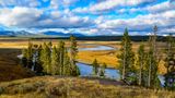 The Ridgeline at Yellowstone-Ascend Coll Other