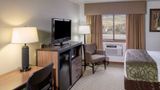 The Ridgeline at Yellowstone-Ascend Coll Room