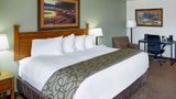 The Ridgeline at Yellowstone-Ascend Coll Room