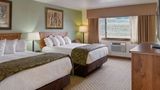The Ridgeline at Yellowstone-Ascend Coll Room