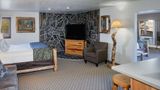 The Ridgeline at Yellowstone-Ascend Coll Suite