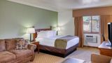 The Ridgeline at Yellowstone-Ascend Coll Suite