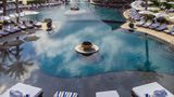 Cabo Azul Resort Pool