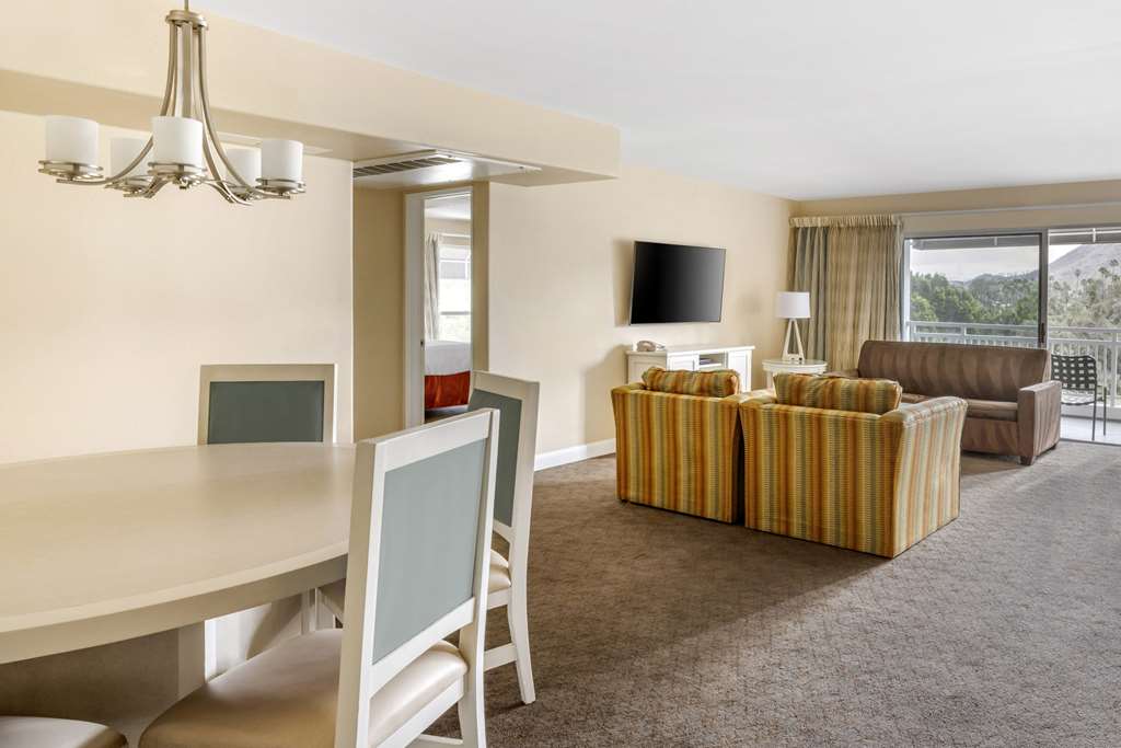 Palm online canyon resort