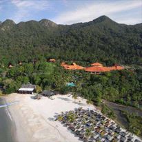 Berjaya Langkawi Resort