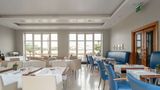 Hotel Capo d'Africa Restaurant