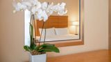 Hotel Capo d'Africa Room