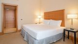 Hotel Capo d'Africa Room