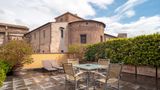 Hotel Capo d'Africa Suite