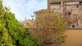 Hotel Capo d'Africa Suite