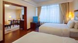 Beijing Hotel NUO Room