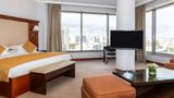 Kempinski Hotel Amman Suite