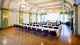 Klaus K Helsinki Ballroom
