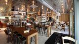 Klaus K Helsinki Restaurant